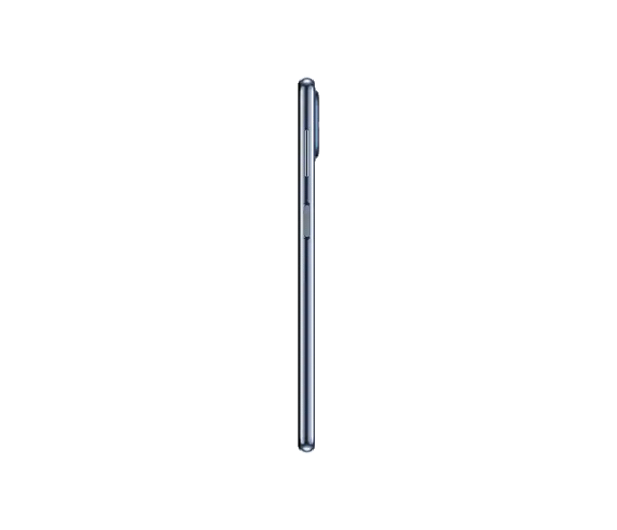Samsung Galaxy M53 5G 6/128GB 120HZ 108MP Blue - 732567 - zdjęcie 9